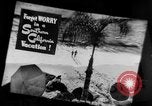Standbild der britischen Industrie und Sehenswürdigkeiten in Zweiten Weltkrieg Vereinigtes Königreich, 1943, aus Sekunde 28 historischem Filmmaterial Videoclip 65675054685