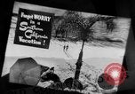 Standbild der britischen Industrie und Sehenswürdigkeiten in Zweiten Weltkrieg Vereinigtes Königreich, 1943, aus Sekunde 29 historischem Filmmaterial Videoclip 65675054685