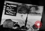 Standbild der britischen Industrie und Sehenswürdigkeiten in Zweiten Weltkrieg Vereinigtes Königreich, 1943, aus Sekunde 30 historischem Filmmaterial Videoclip 65675054685