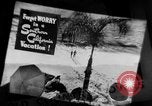 Standbild der britischen Industrie und Sehenswürdigkeiten in Zweiten Weltkrieg Vereinigtes Königreich, 1943, aus Sekunde 31 historischem Filmmaterial Videoclip 65675054685