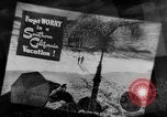 Standbild der britischen Industrie und Sehenswürdigkeiten in Zweiten Weltkrieg Vereinigtes Königreich, 1943, aus Sekunde 32 historischem Filmmaterial Videoclip 65675054685