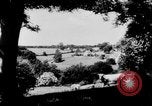 Standbild der britischen Industrie und Sehenswürdigkeiten in Zweiten Weltkrieg Vereinigtes Königreich, 1943, aus Sekunde 37 historischem Filmmaterial Videoclip 65675054685