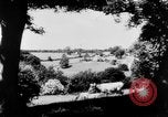 Standbild der britischen Industrie und Sehenswürdigkeiten in Zweiten Weltkrieg Vereinigtes Königreich, 1943, aus Sekunde 38 historischem Filmmaterial Videoclip 65675054685