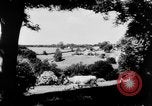 Standbild der britischen Industrie und Sehenswürdigkeiten in Zweiten Weltkrieg Vereinigtes Königreich, 1943, aus Sekunde 39 historischem Filmmaterial Videoclip 65675054685