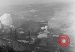 Standbild der britischen Industrie und Sehenswürdigkeiten in Zweiten Weltkrieg Vereinigtes Königreich, 1943, aus Sekunde 40 historischem Filmmaterial Videoclip 65675054685