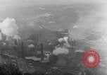 Standbild der britischen Industrie und Sehenswürdigkeiten in Zweiten Weltkrieg Vereinigtes Königreich, 1943, aus Sekunde 41 historischem Filmmaterial Videoclip 65675054685
