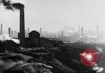 Standbild der britischen Industrie und Sehenswürdigkeiten in Zweiten Weltkrieg Vereinigtes Königreich, 1943, aus Sekunde 42 historischem Filmmaterial Videoclip 65675054685