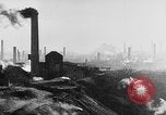 Standbild der britischen Industrie und Sehenswürdigkeiten in Zweiten Weltkrieg Vereinigtes Königreich, 1943, aus Sekunde 43 historischem Filmmaterial Videoclip 65675054685