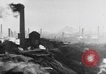 Standbild der britischen Industrie und Sehenswürdigkeiten in Zweiten Weltkrieg Vereinigtes Königreich, 1943, aus Sekunde 44 historischem Filmmaterial Videoclip 65675054685