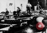 Standbild der britischen Industrie und Sehenswürdigkeiten in Zweiten Weltkrieg Vereinigtes Königreich, 1943, aus Sekunde 56 historischem Filmmaterial Videoclip 65675054685