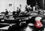 Standbild der britischen Industrie und Sehenswürdigkeiten in Zweiten Weltkrieg Vereinigtes Königreich, 1943, aus Sekunde 57 historischem Filmmaterial Videoclip 65675054685
