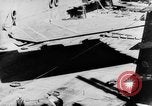 Standbild der britischen Industrie und Sehenswürdigkeiten in Zweiten Weltkrieg Vereinigtes Königreich, 1943, aus Sekunde 59 historischem Filmmaterial Videoclip 65675054685