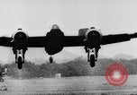 Standbild prewar Zustand in Großbritannien Vereinigtes Königreich, 1943, aus Sekunde 18 historischem Filmmaterial Videoclip 65675054686