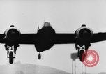 Standbild prewar Zustand in Großbritannien Vereinigtes Königreich, 1943, aus Sekunde 19 historischem Filmmaterial Videoclip 65675054686