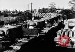 Standbild prewar Zustand in Großbritannien Vereinigtes Königreich, 1943, aus Sekunde 23 historischem Filmmaterial Videoclip 65675054686