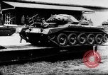 Standbild prewar Zustand in Großbritannien Vereinigtes Königreich, 1943, aus Sekunde 27 historischem Filmmaterial Videoclip 65675054686