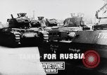 Standbild prewar Zustand in Großbritannien Vereinigtes Königreich, 1943, aus Sekunde 28 historischem Filmmaterial Videoclip 65675054686