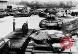 Standbild prewar Zustand in Großbritannien Vereinigtes Königreich, 1943, aus Sekunde 31 historischem Filmmaterial Videoclip 65675054686