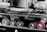Standbild prewar Zustand in Großbritannien Vereinigtes Königreich, 1943, aus Sekunde 32 historischem Filmmaterial Videoclip 65675054686