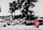 Standbild prewar Zustand in Großbritannien Vereinigtes Königreich, 1943, aus Sekunde 35 historischem Filmmaterial Videoclip 65675054686