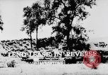 Standbild prewar Zustand in Großbritannien Vereinigtes Königreich, 1943, aus Sekunde 36 historischem Filmmaterial Videoclip 65675054686