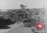 Standbild prewar Zustand in Großbritannien Vereinigtes Königreich, 1943, aus Sekunde 37 historischem Filmmaterial Videoclip 65675054686