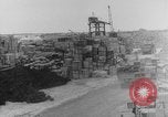 Standbild prewar Zustand in Großbritannien Vereinigtes Königreich, 1943, aus Sekunde 38 historischem Filmmaterial Videoclip 65675054686
