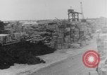 Standbild prewar Zustand in Großbritannien Vereinigtes Königreich, 1943, aus Sekunde 39 historischem Filmmaterial Videoclip 65675054686