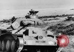 Standbild prewar Zustand in Großbritannien Vereinigtes Königreich, 1943, aus Sekunde 62 historischem Filmmaterial Videoclip 65675054686