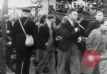 Standbild Zweiten Weltkrieg Vereinigtes Königreich, 1943, aus Sekunde 4 historischem Filmmaterial Videoclip 65675054687