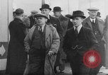 Standbild Zweiten Weltkrieg Vereinigtes Königreich, 1943, aus Sekunde 5 historischem Filmmaterial Videoclip 65675054687