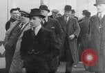 Standbild Zweiten Weltkrieg Vereinigtes Königreich, 1943, aus Sekunde 6 historischem Filmmaterial Videoclip 65675054687