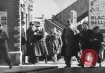 Standbild Zweiten Weltkrieg Vereinigtes Königreich, 1943, aus Sekunde 8 historischem Filmmaterial Videoclip 65675054687