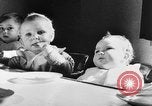 Standbild Zweiten Weltkrieg Vereinigtes Königreich, 1943, aus Sekunde 10 historischem Filmmaterial Videoclip 65675054687