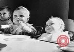 Standbild Zweiten Weltkrieg Vereinigtes Königreich, 1943, aus Sekunde 11 historischem Filmmaterial Videoclip 65675054687