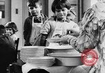 Standbild Zweiten Weltkrieg Vereinigtes Königreich, 1943, aus Sekunde 12 historischem Filmmaterial Videoclip 65675054687