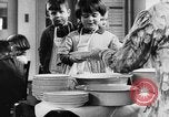Standbild Zweiten Weltkrieg Vereinigtes Königreich, 1943, aus Sekunde 13 historischem Filmmaterial Videoclip 65675054687