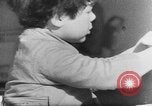 Standbild Zweiten Weltkrieg Vereinigtes Königreich, 1943, aus Sekunde 18 historischem Filmmaterial Videoclip 65675054687