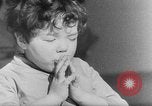 Standbild Zweiten Weltkrieg Vereinigtes Königreich, 1943, aus Sekunde 23 historischem Filmmaterial Videoclip 65675054687