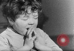 Standbild Zweiten Weltkrieg Vereinigtes Königreich, 1943, aus Sekunde 24 historischem Filmmaterial Videoclip 65675054687