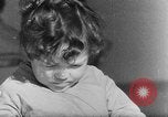 Standbild Zweiten Weltkrieg Vereinigtes Königreich, 1943, aus Sekunde 28 historischem Filmmaterial Videoclip 65675054687