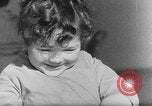 Standbild Zweiten Weltkrieg Vereinigtes Königreich, 1943, aus Sekunde 29 historischem Filmmaterial Videoclip 65675054687
