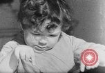 Standbild Zweiten Weltkrieg Vereinigtes Königreich, 1943, aus Sekunde 30 historischem Filmmaterial Videoclip 65675054687