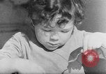 Standbild Zweiten Weltkrieg Vereinigtes Königreich, 1943, aus Sekunde 31 historischem Filmmaterial Videoclip 65675054687