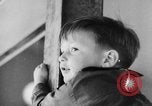Standbild Zweiten Weltkrieg Vereinigtes Königreich, 1943, aus Sekunde 35 historischem Filmmaterial Videoclip 65675054687