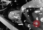 Standbild Winston Churchill Vereinigtes Königreich, 1943, aus Sekunde 1 historischem Filmmaterial Videoclip 65675054688