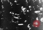 Standbild Winston Churchill Vereinigtes Königreich, 1943, aus Sekunde 3 historischem Filmmaterial Videoclip 65675054688