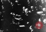 Standbild Winston Churchill Vereinigtes Königreich, 1943, aus Sekunde 4 historischem Filmmaterial Videoclip 65675054688