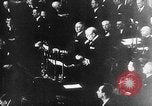 Standbild Winston Churchill Vereinigtes Königreich, 1943, aus Sekunde 18 historischem Filmmaterial Videoclip 65675054688