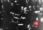 Standbild Winston Churchill Vereinigtes Königreich, 1943, aus Sekunde 21 historischem Filmmaterial Videoclip 65675054688